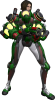 F_Recluse__Holly Jolly.png